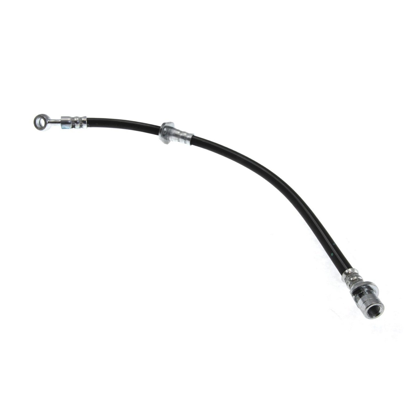Centric Parts Brake Hydraulic Hose for 2004-2008 Acura TL 150.40366