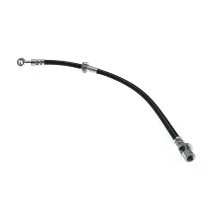 Centric Parts Brake Hydraulic Hose for 2004-2008 Acura TL 150.40366