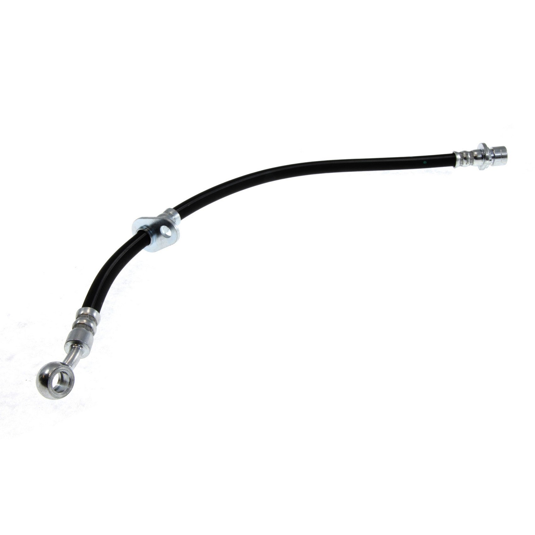 Centric Parts Brake Hose 150.40366