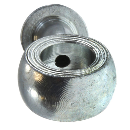 Centric Parts Brake Hose 150.40366