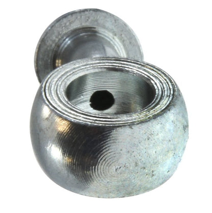 Centric Parts Brake Hose 150.40366
