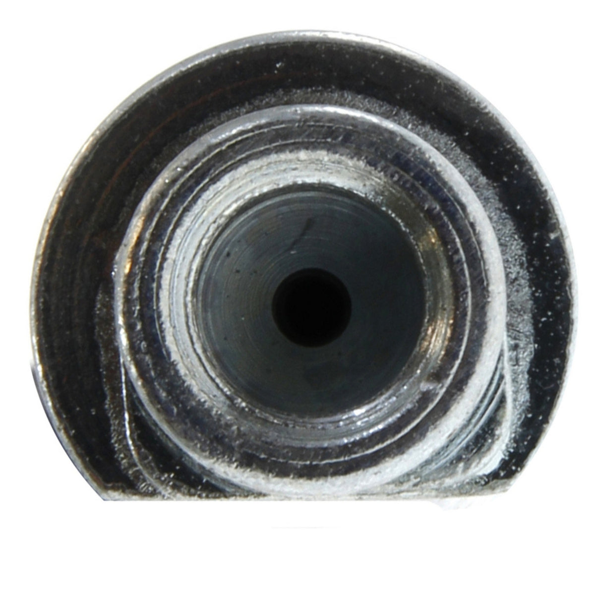 Centric Parts Brake Hose 150.40366