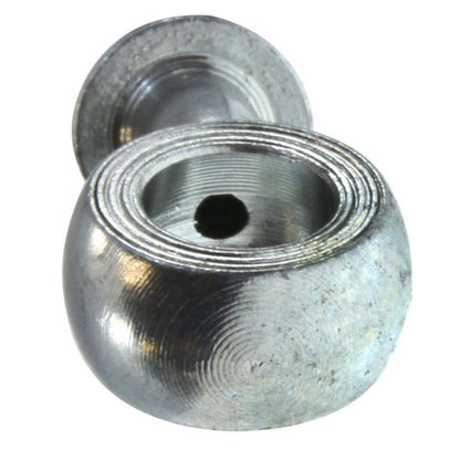 Centric Parts Brake Hose 150.40366