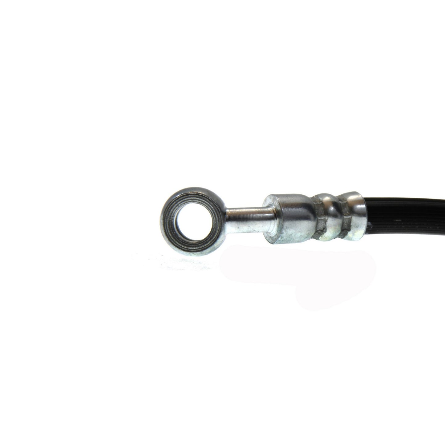 Centric Parts Brake Hose 150.40366