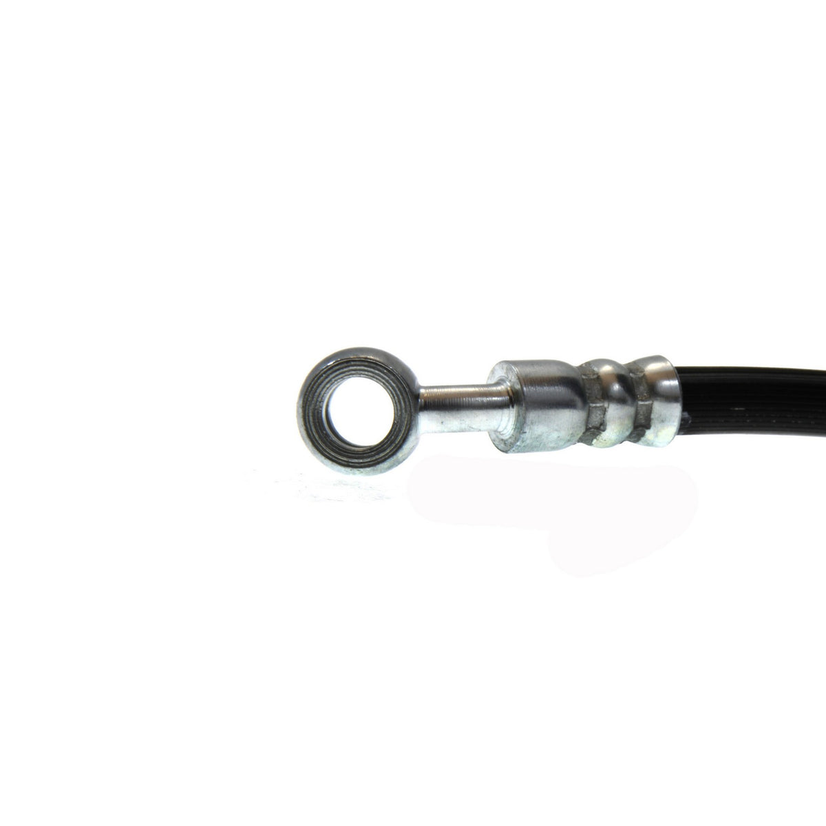 Centric Parts Brake Hose 150.40366