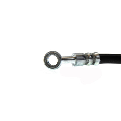Centric Parts Brake Hose 150.40366