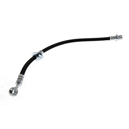 Centric Parts Brake Hose 150.40366