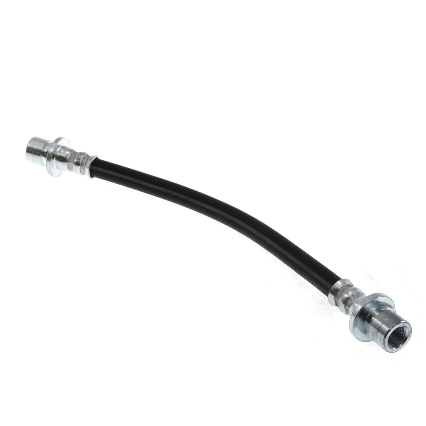 Centric Parts Brake Hose 150.40367