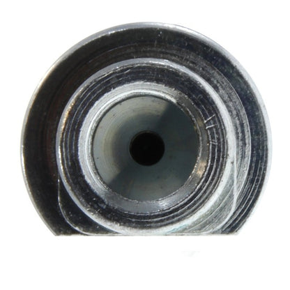 Centric Parts Brake Hydraulic Hose for 2015-2020 Honda Fit and 2005-2010 Odyssey 150.40367