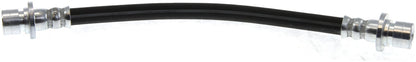 Centric Parts Brake Hydraulic Hose for 2015-2020 Honda Fit and 2005-2010 Odyssey 150.40367