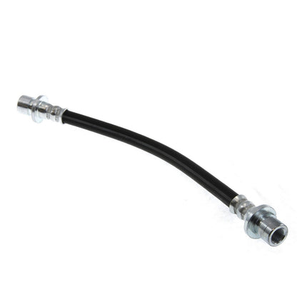 Centric Parts Brake Hose 150.40367