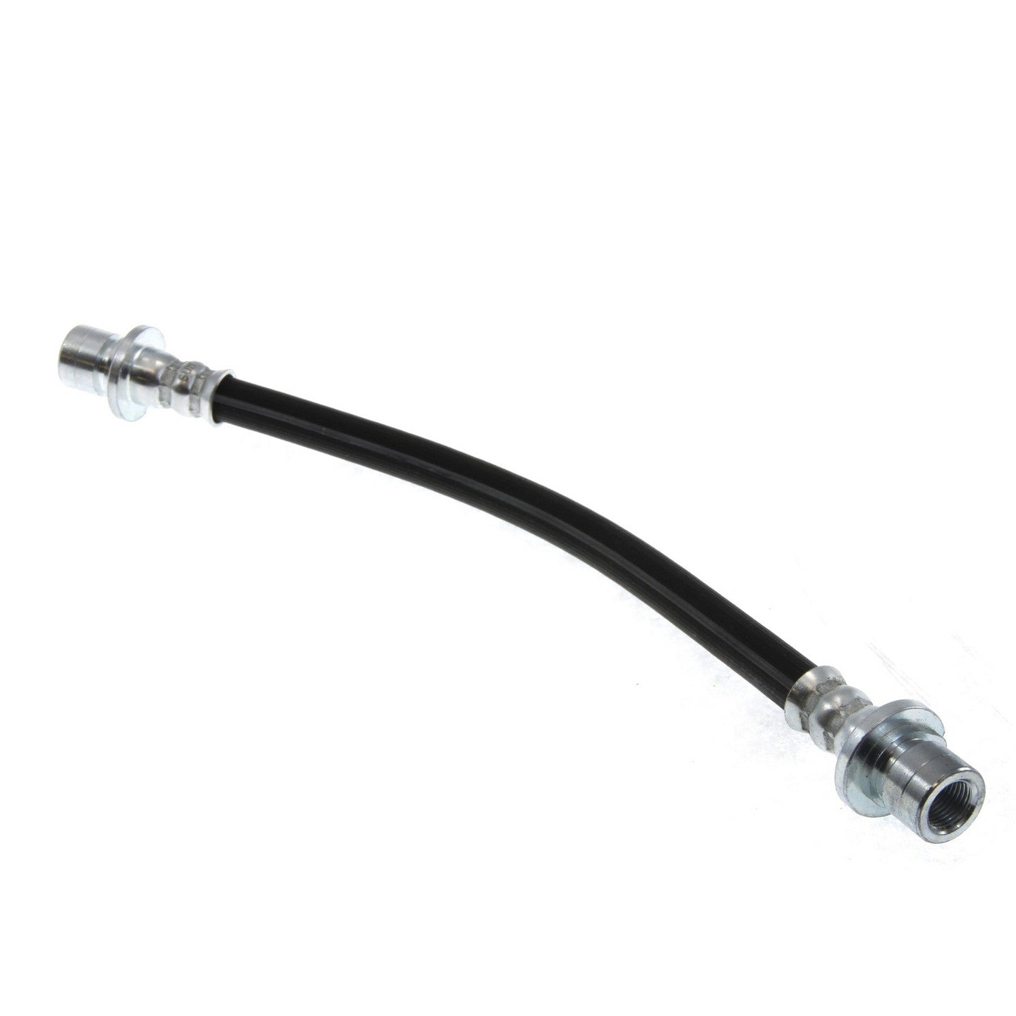 Centric Parts Brake Hydraulic Hose for 2015-2020 Honda Fit and 2005-2010 Odyssey 150.40367