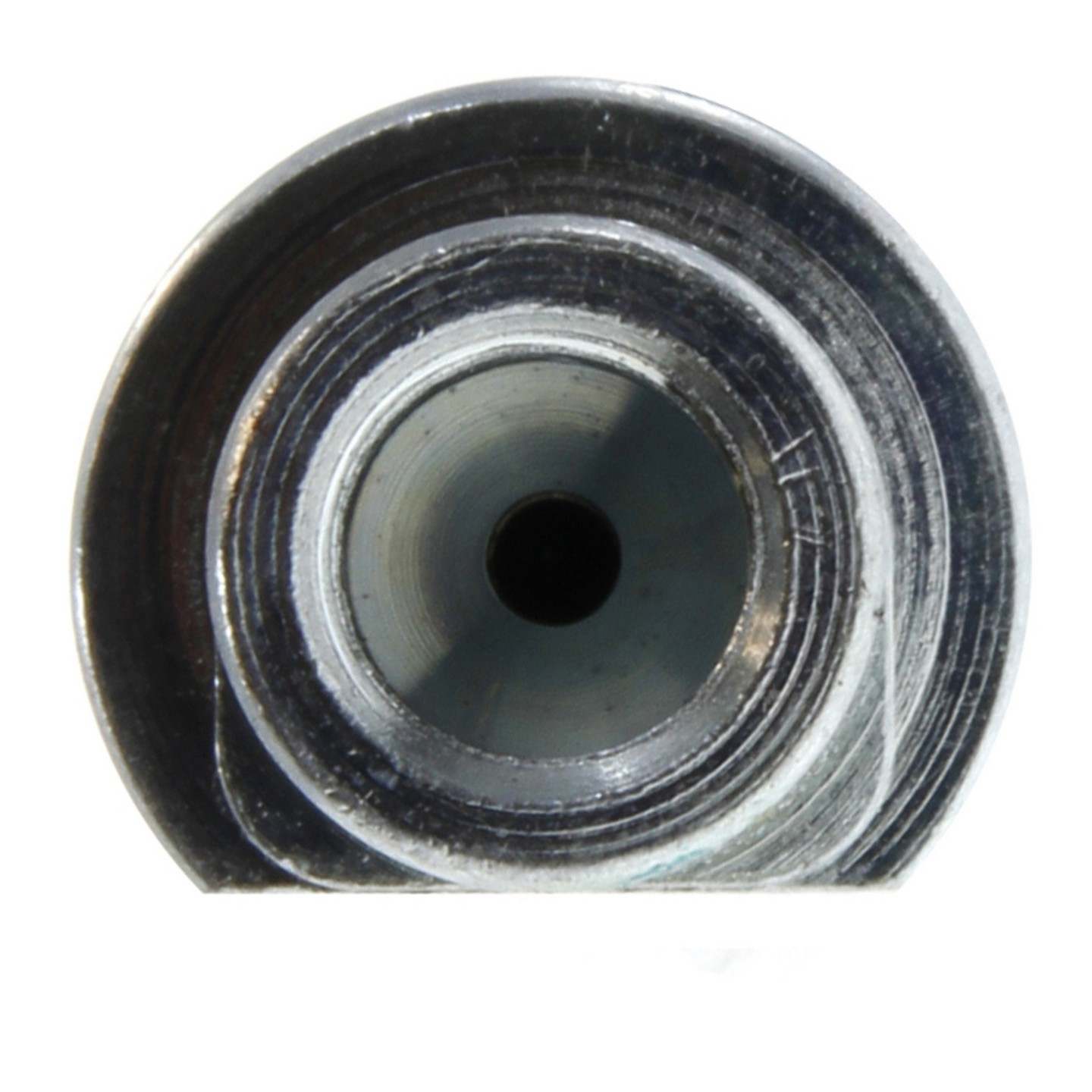 Centric Parts Brake Hose 150.40367