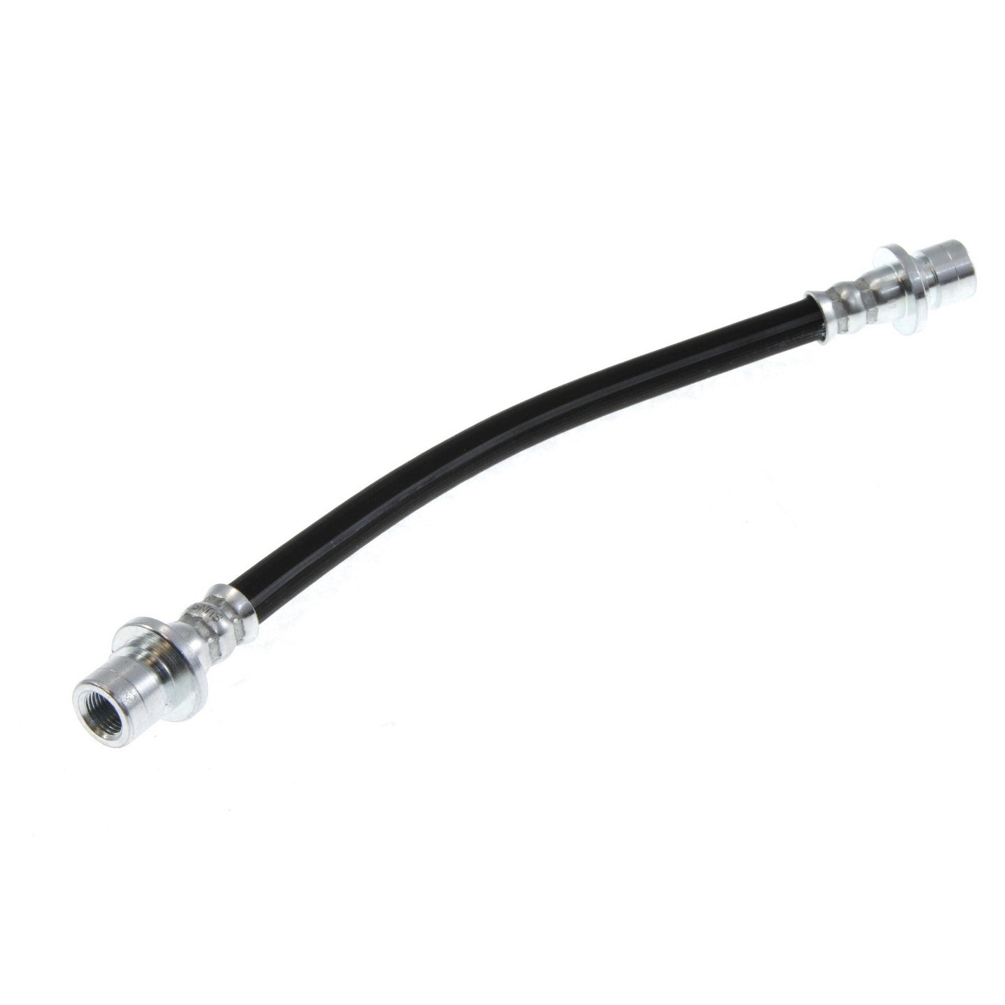 Centric Parts Brake Hydraulic Hose for 2015-2020 Honda Fit and 2005-2010 Odyssey 150.40367
