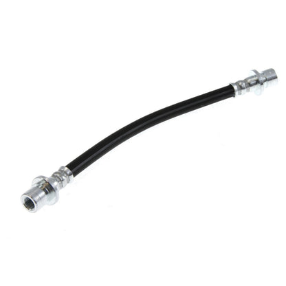 Centric Parts Brake Hose 150.40367