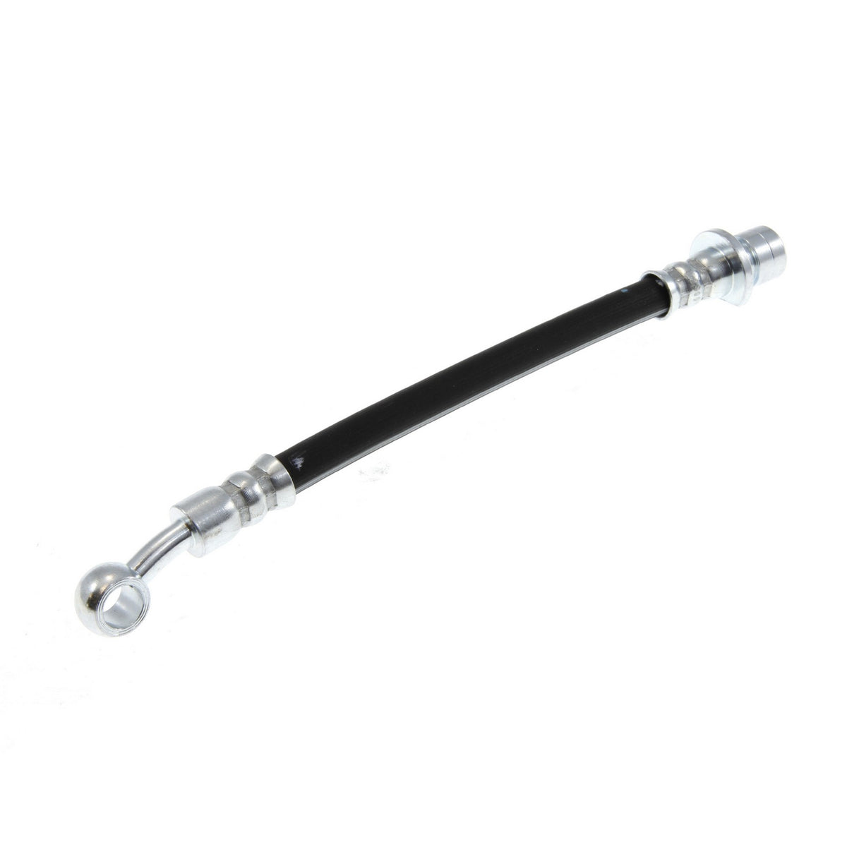 Centric Parts Brake Hose 150.40368