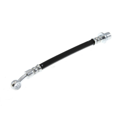 Centric Parts Brake Hose 150.40368