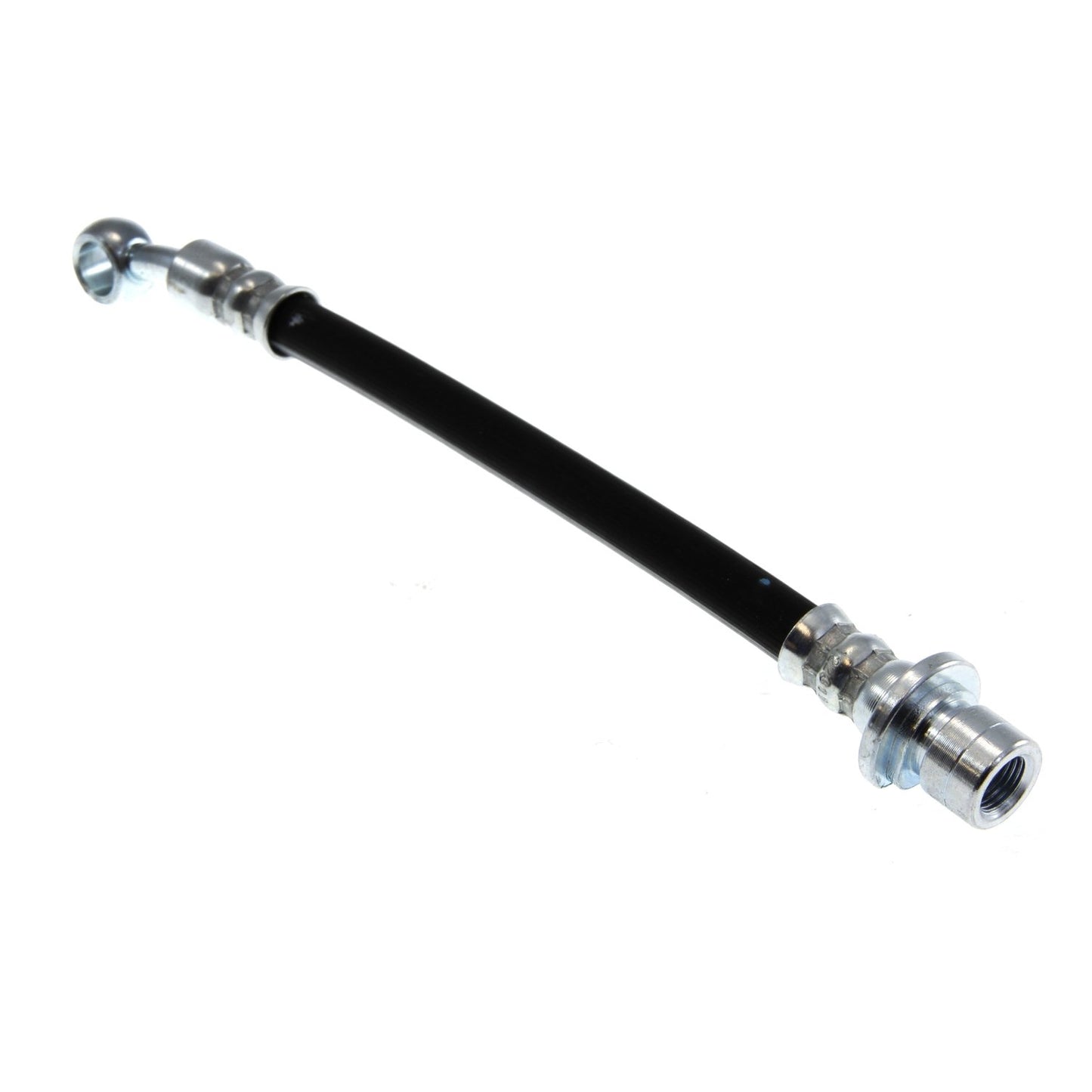Centric Parts Brake Hose 150.40368