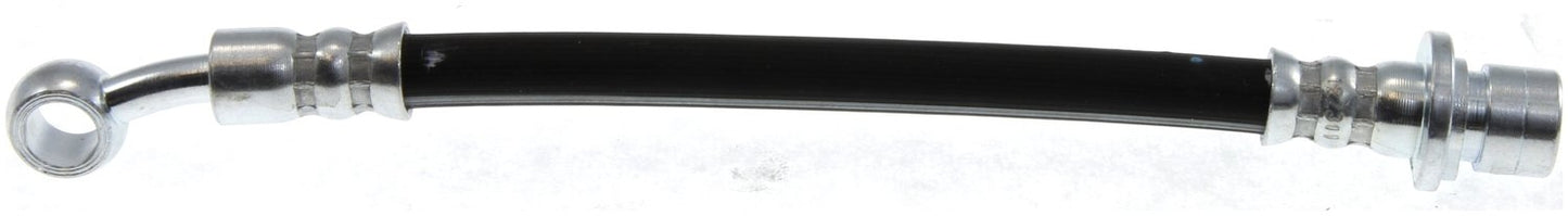 Centric Parts Brake Hydraulic Hose for 2005-2010 Honda Odyssey 150.40368