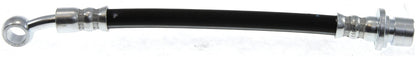 Centric Parts Brake Hydraulic Hose for 2005-2010 Honda Odyssey 150.40368