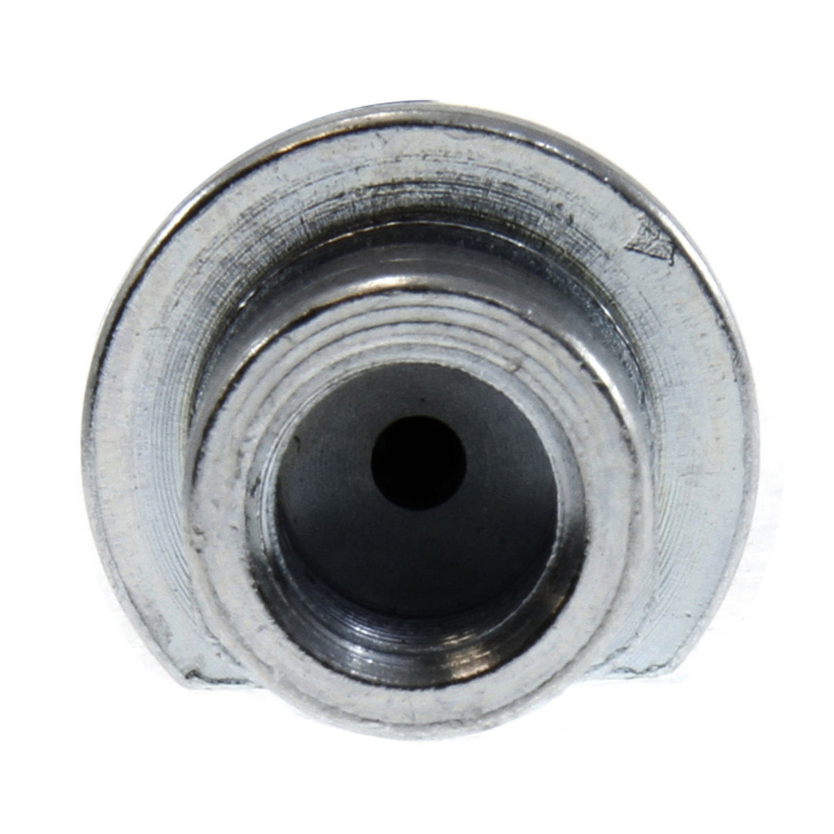 Centric Parts Brake Hose 150.40368
