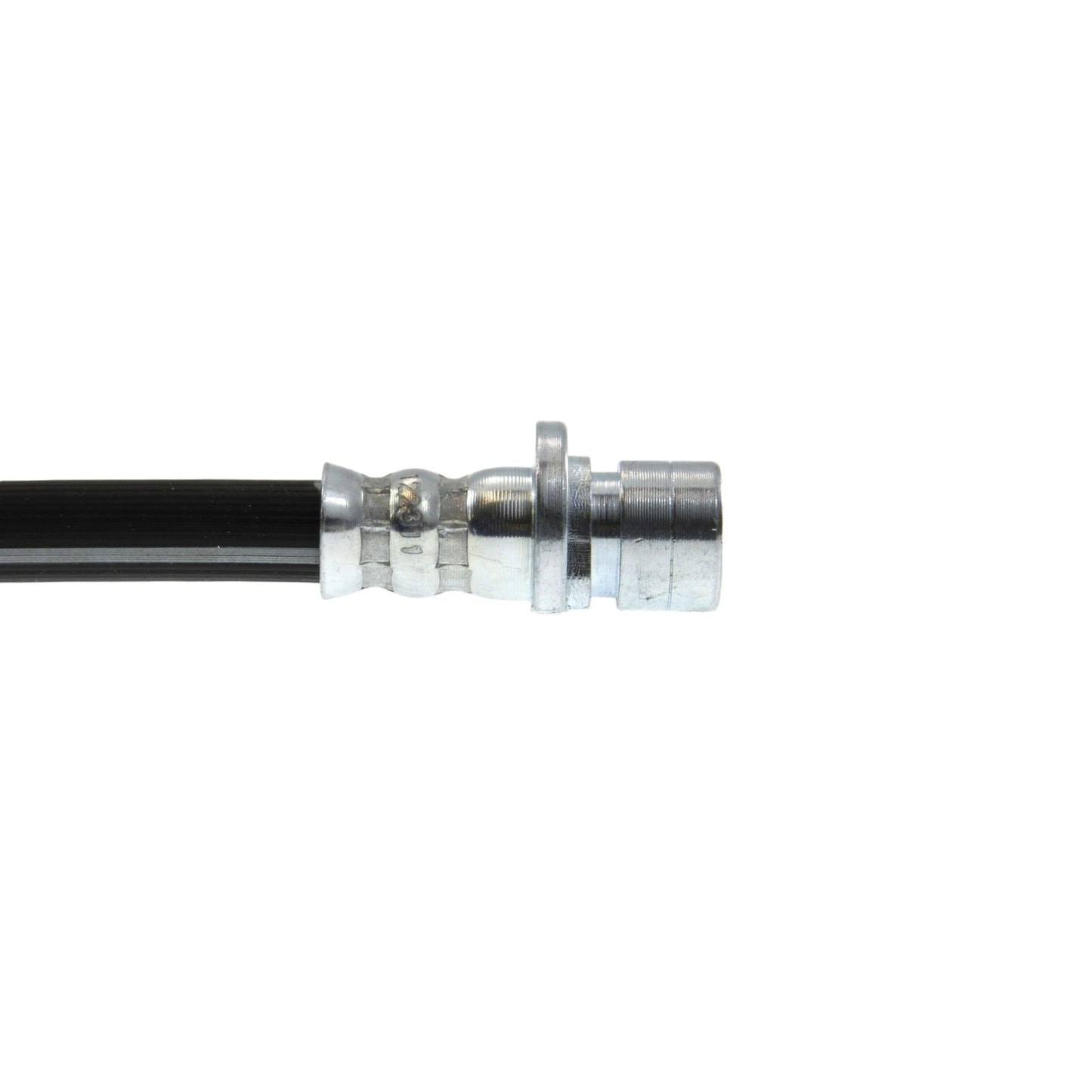 Centric Parts Brake Hydraulic Hose for 2005-2010 Honda Odyssey 150.40368