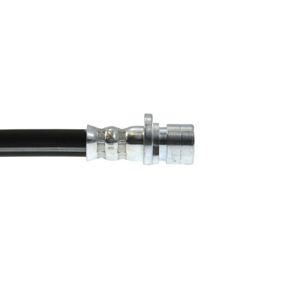 Centric Parts Brake Hydraulic Hose for 2005-2010 Honda Odyssey 150.40368