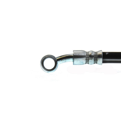 Centric Parts Brake Hydraulic Hose for 2005-2010 Honda Odyssey 150.40368