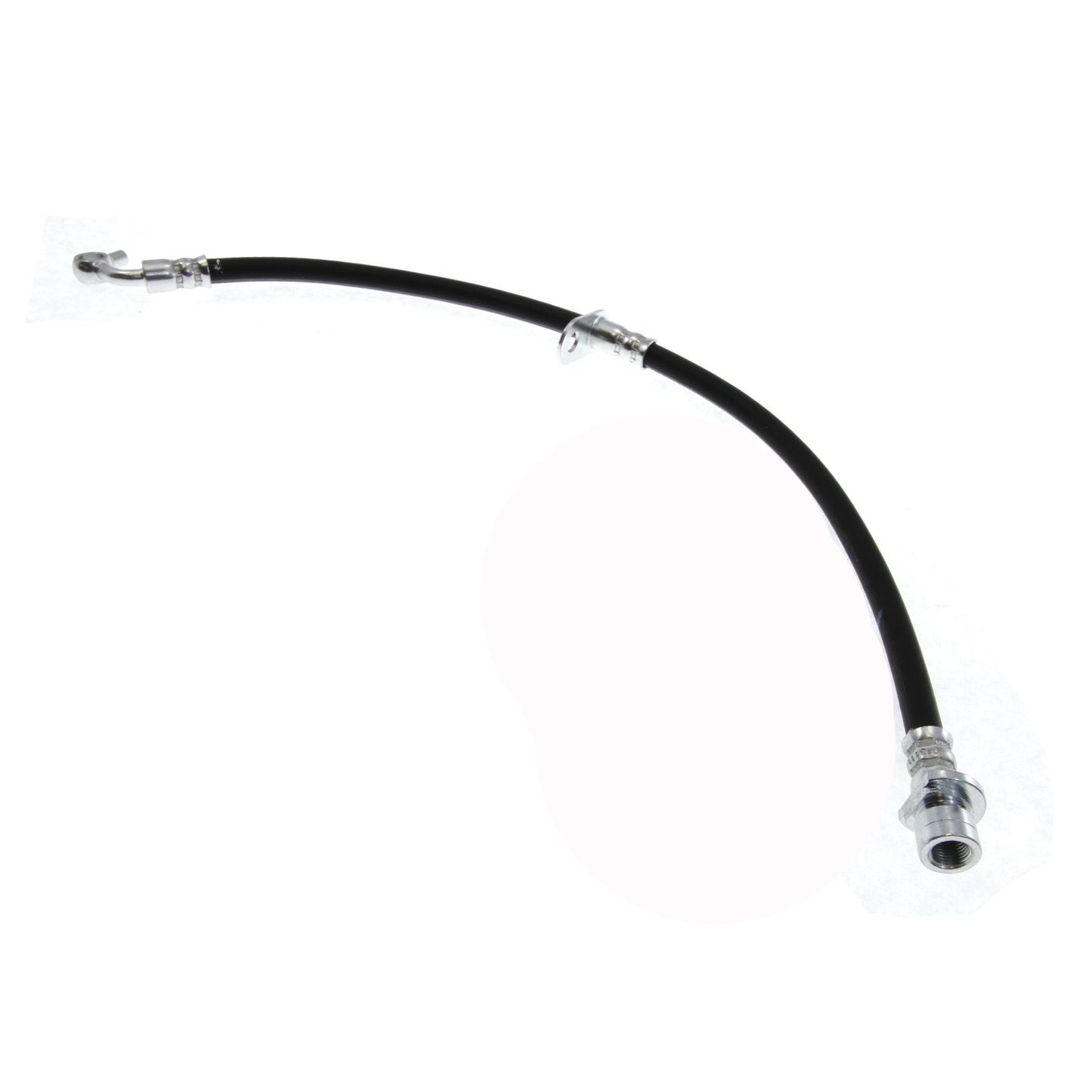 Centric Parts Brake Hose 150.40371