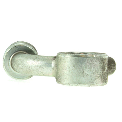 Centric Parts Brake Hose 150.40371