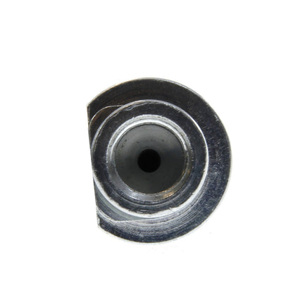 Centric Parts Brake Hose 150.40371