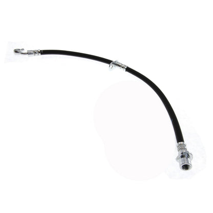 Centric Parts Brake Hydraulic Hose for 2005-2006 Honda CR-V 150.40371
