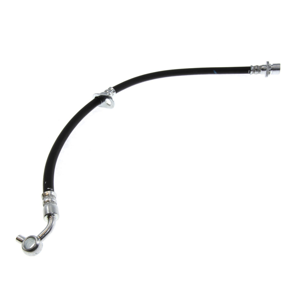 Centric Parts Brake Hose 150.40371