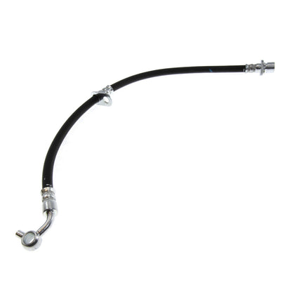 Centric Parts Brake Hose 150.40371