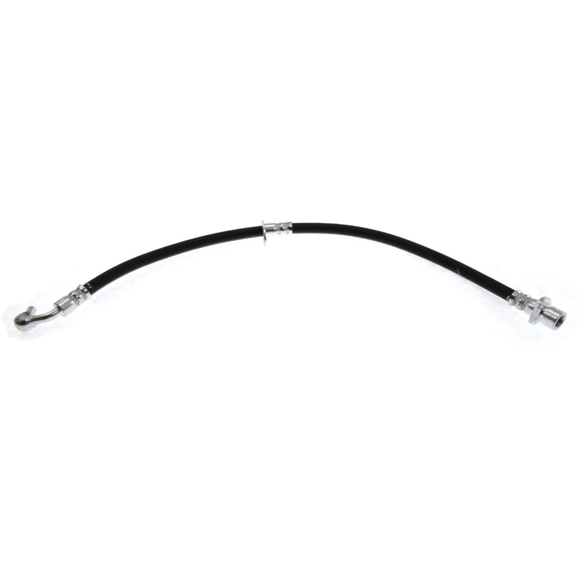 Centric Parts Brake Hose 150.40371