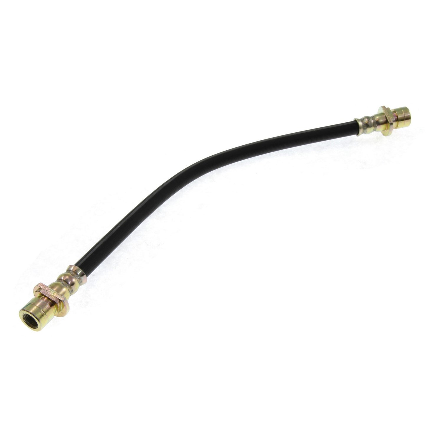 Centric Parts Brake Hose 150.40372