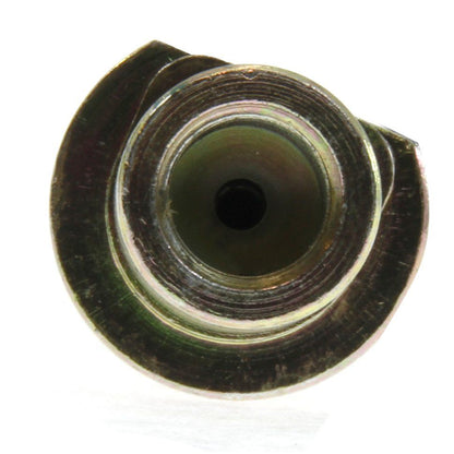 Centric Parts Brake Hose 150.40372