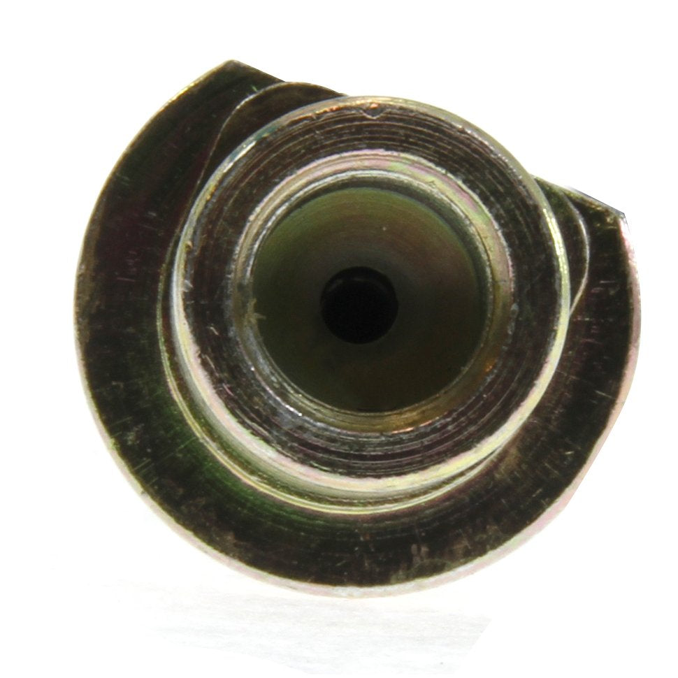 Centric Parts Brake Hose 150.40372