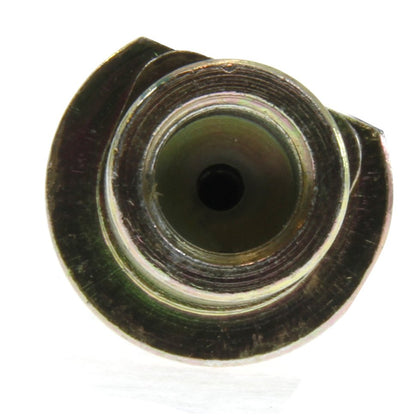 Centric Parts Brake Hose 150.40372