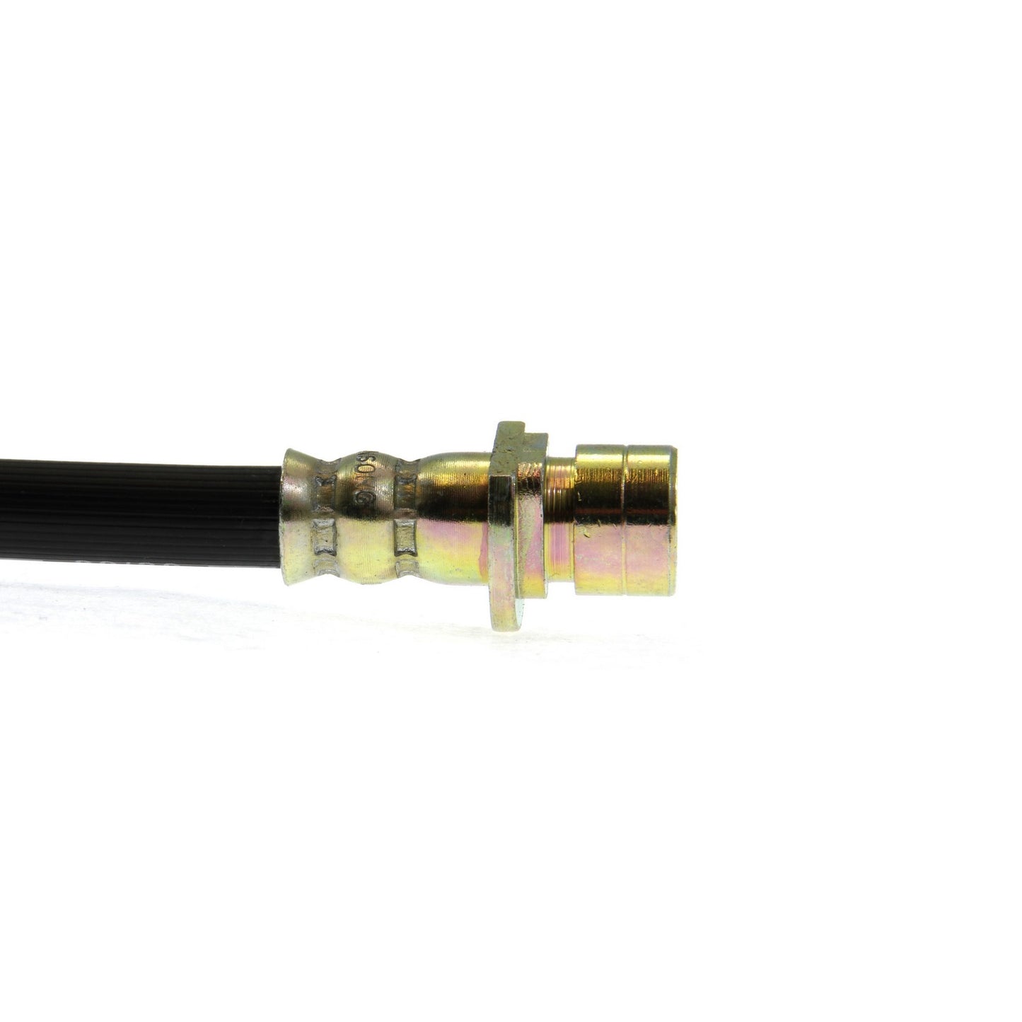 Centric Parts Brake Hose 150.40372