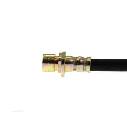 Centric Parts Brake Hose 150.40372