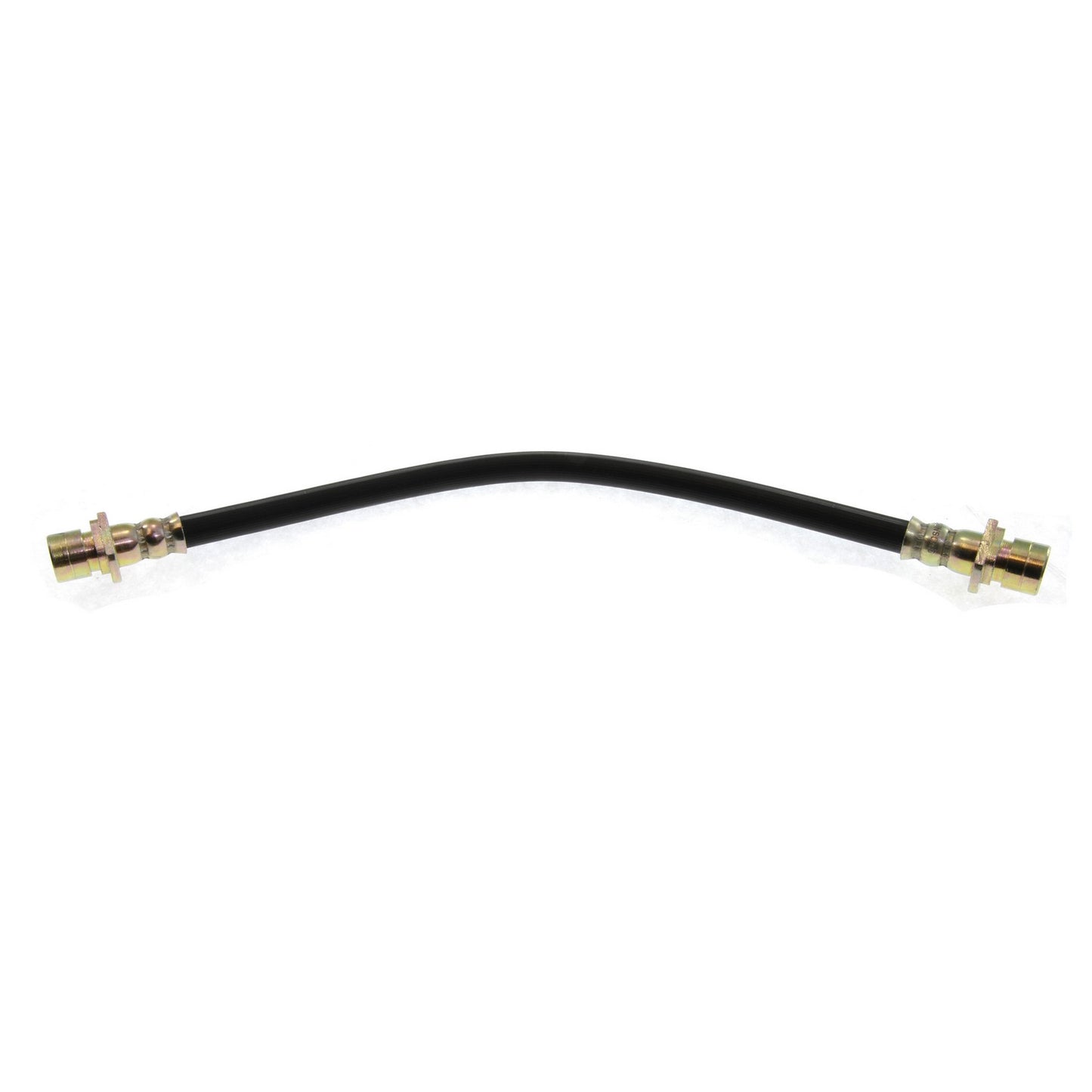 Centric Parts Brake Hose 150.40372