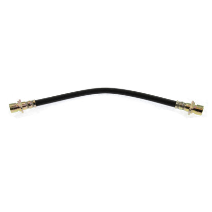 Centric Parts Brake Hose 150.40372