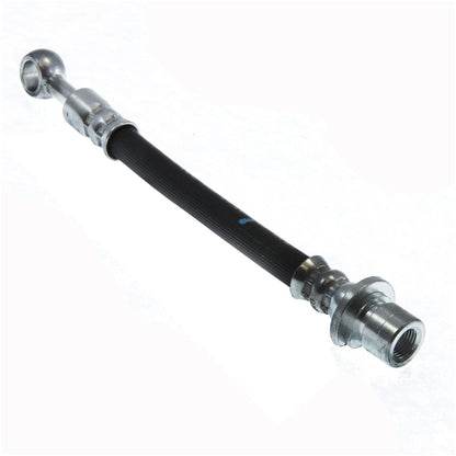 Centric Parts Brake Hydraulic Hose 150.40373