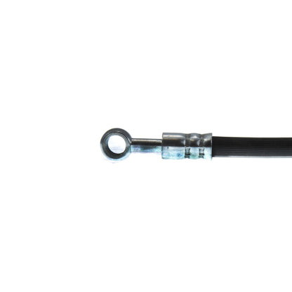 Centric Parts Brake Hose 150.40373