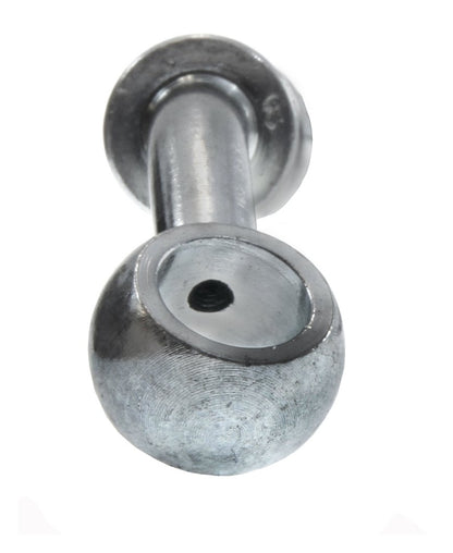 Centric Parts Brake Hose 150.40375