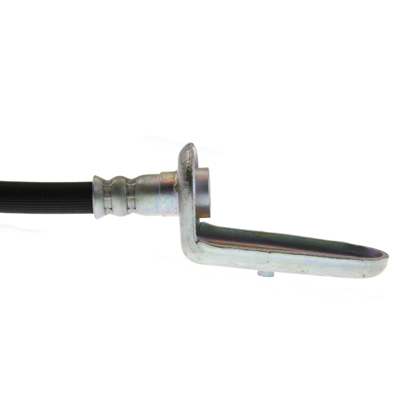 Centric Parts Brake Hose 150.40375