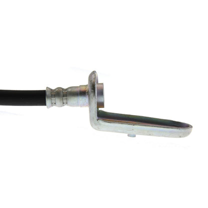 Centric Parts Brake Hydraulic Hose for 2006-2011 Acura CSX Honda Civic 150.40375