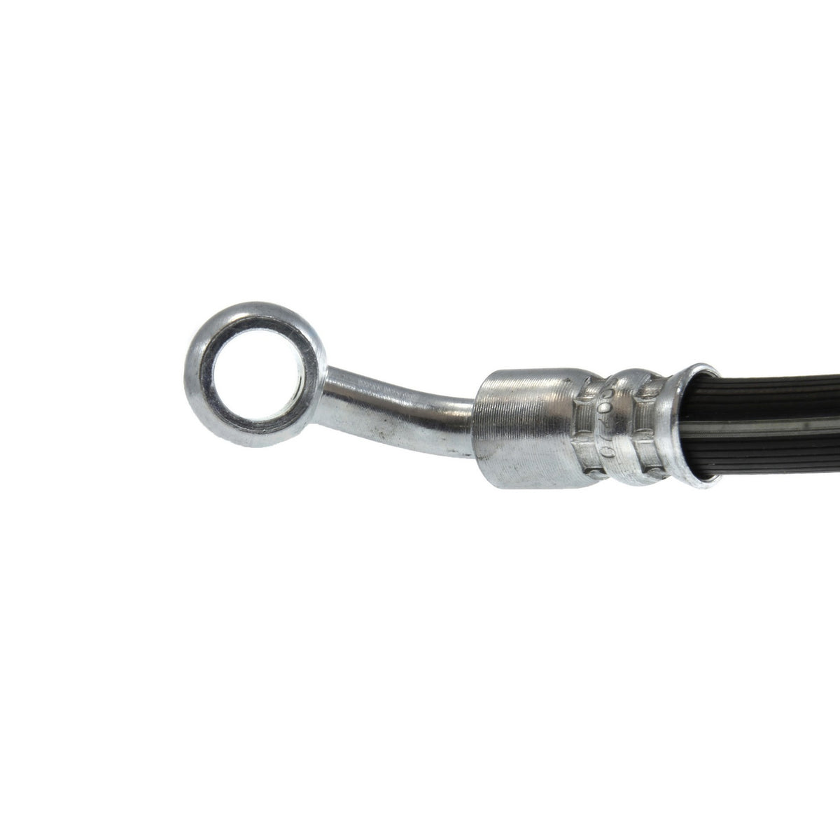 Centric Parts Brake Hose 150.40375