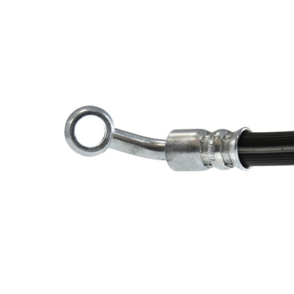 Centric Parts Brake Hose 150.40375